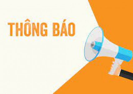 Xét duyệt đề cương NCKH sinh viên ngành Luật - Khoa Lý luận chính trị năm học 2022-2023