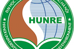 QUYẾT ĐỊNH Ban hành Chương trình đào tạo trình độ đại học hệ vừa làm vừa học ngành Luật năm học 2020-2021